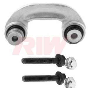 Z ROTU SOL PASSAT 96-00 A4 95-00 ALÜMİNYUM