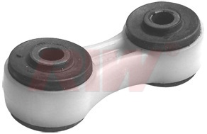 Z ROTU SOL-SAĞ PASSAT 3B2 10/96-11/00 -PASSAT VARIANT 3B5 06/97-11/00