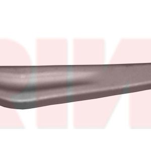 DENGE KOLU SAĞ A4 8K2.B8 2007-2015