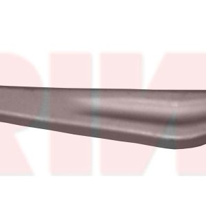 DENGE KOLU SOL A4 8K2.B8 2007-2015