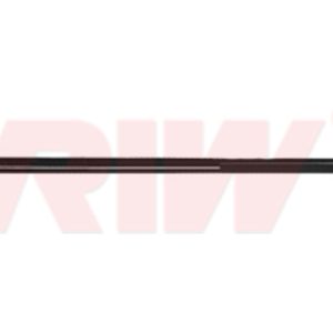 ASKI ROTU ON SAG BMW E81 E82 E87 E88 E90 E91 E92 E93 E84 E89