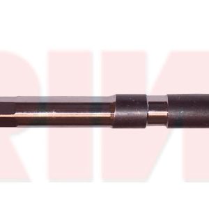 ROT MİLİ LINEA 07 FIORINO-BIPPER-NEMO 06 M14x1.5 55172401