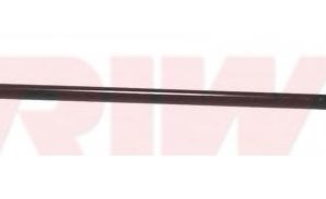 Z ROTU ÖN P106 91-98 -P406 95 SAXO 96 C2 03