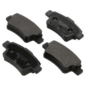 ARKA BALATA PUNTO IV 1.9JTD2005-PUNTO IV ABARTH 1.4 MP T.2007- CORSA D 1.6T2007-1.7CDTI 77363959-9318982