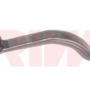 ROT BAŞI SOL DACIA LOGAN I 04 LOGAN II 12 SANDERO I 08 SANDERO II 12 DOKKER 12 LODGY 12 SYMBOL II 08 6001550442-6001547610-485202867R