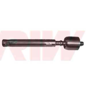 ROT MİLİ ÖN SAĞ-SOL DACIA PIC-UP 03