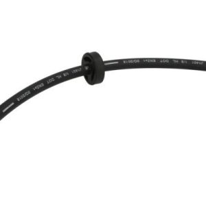 ARKA FREN HORTUMU DACIA LOGAN 1.4 MPI