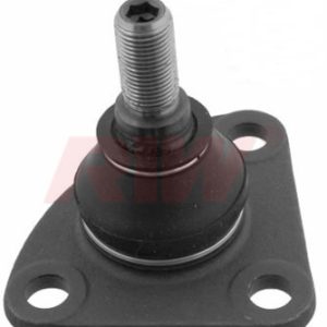 ROTİL ALT BOXER-JUMPER-DUCATO 2.2 HDI-3.0 HDI 06-