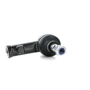 ROT BAŞI SOL-SAĞ M131 83-01 FI097