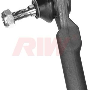 ROT BAŞI MAREA 96 DOBLO-ALBEA MTJ 00 DOBLO 06 9947714-9947719