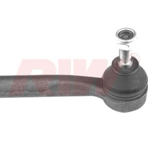 ROT BAŞI SAĞ CORSA D 06 GRANDE PUNTO 05