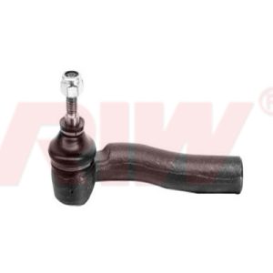 ROT BAŞI SOL PALIO-SIENA-DOBLO-ALBEA 98845032-46456189-46745365