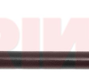 ROT BAŞI ÖN; SOL/SAĞ FIAT 128 03/69 04/91