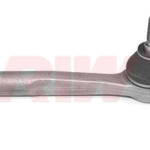 ROT BAŞI ÖN SOL FIAT 500 L 199 12-19