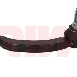 ROT BAŞI SAĞ DUCATO-JUMPER-BOXER 06