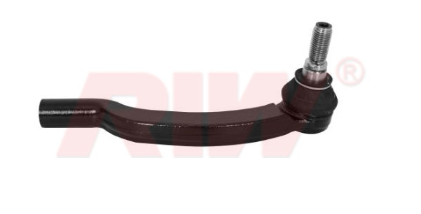 ROT BAŞI SAĞ DUCATO-JUMPER-BOXER 06