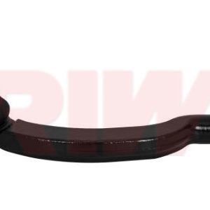 ROT BAŞI SOL DUCATO-JUMPER-BOXER 06