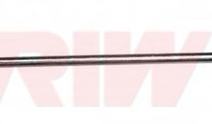 Z ROT ÖN MAREA-MULTIPLA 96 46413122-51701045-46545743