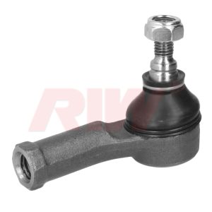 ROT BAŞI SAĞ FOCUS 1.4 1.6 1.8 2.0 98 04 98AG3289AA-1074305-98AX3270AA