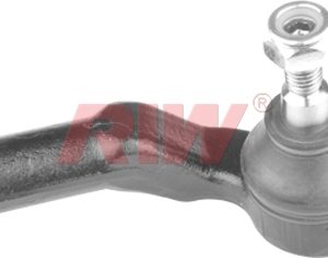 ROT BAŞI SAĞ FOCUS II 05 12 2018 CMAX 03 07 10 VOLVO S40 V50 04-12 C30 04-12 C70 06-13