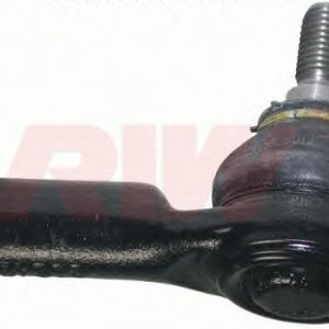 ROT BAŞI SAĞ/SOL TOURNEO CONNECT 02 14