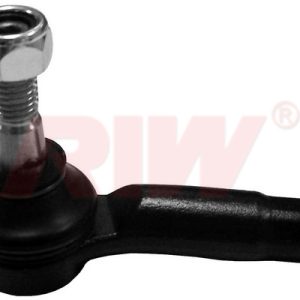 ROT BAŞI SOL TRANSIT COURIER 14 FIESTA VI 08 BMAX 12 ECOSPORT 13 MAZDA II 07 15