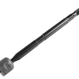 ROT MİLİ MONDEO II 96-00