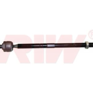 DİREKSİYON ROT MİLİ SAG/SOL FOCUS III FOCUS III 11 17 CMAX 11 HİDROLİK