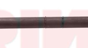 ROT MİLİ ÖN İÇ FORD EXPLORER 2002-2005