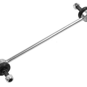 ÖN Z ROT TOURNEO CONNECT 02 14