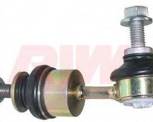 Z ROTU ARKA/SW MONDEO III 00