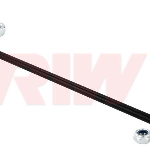 Z ROT ÖN SAĞ HONDA CIVIC 1.6L R16B2 FB7 kasa 12-15