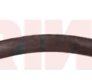 ROT BAŞI ÖN SAĞ HYUNDAI ACCENT IV-BLUE 10 KIA RIO