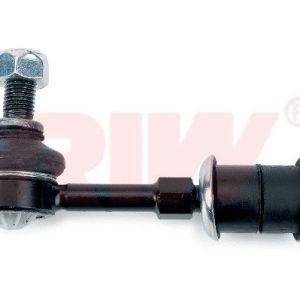 Z ROT ARKA SOL/SAĞ MITSUBISHI SPACE WAGON N9 W.N8 W 98-04