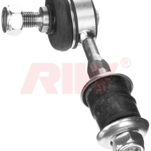 Z ROTU ÖN MITSUBISHI LANCER 82-92