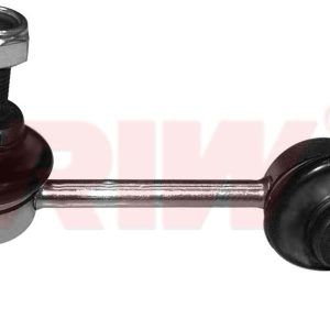 Z ROT ARKA SAĞ HYUNDAI SANTA FE I 01