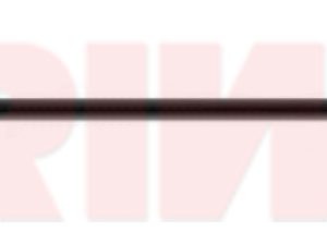 Z-ROT ÖN HYUNDAI-BAYON BC3 -2021-HYUNDAI-CRETA 1ST GEN-2015-HYUNDAI-I20 II-2014-2019