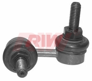 Z ROT ÖN SOL IVECO DAILY III 99-06 DAILY IV 06-11 DAILY V 11-14