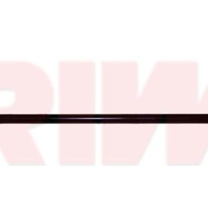 Z ROT ÖN SAĞ KIA RIO I DC 00-05