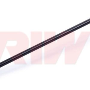 Z-ROT ÖN KIA-PICANTO JA-2017- 54830G6000-54830G600