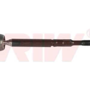 ROTMİLİ ÖN SOL SAĞ NISSAN MICRA K-13 10