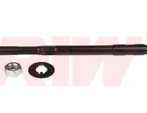 ROT MİLİ L 326 NISSAN ALTIMA 2.0 02-06 MAXIMA 04-08