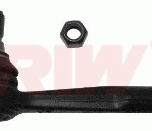 ROT BAŞI SAĞ/SOL ASTRA G 98-02 DELPİH DİREK.