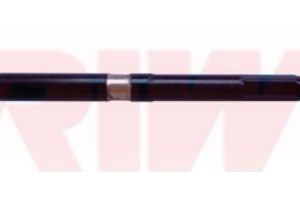 ROT MİLİ ÖN CHEVROLET TORNADO 2003-2016