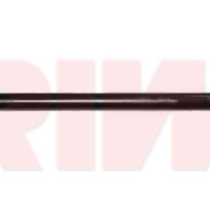 Z ROTU VECTRA B 95-03 CORSA C 01-06 COMBO 01-11 MERIVA 03-10