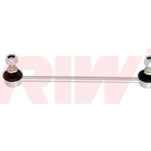 Z ROT ÖN; SOL/SAĞ OPEL COMMODORE C. MONZA. REKORD E. SENATOR A / CARLTON. ROYALE. SENATOR. VİCEROY 1