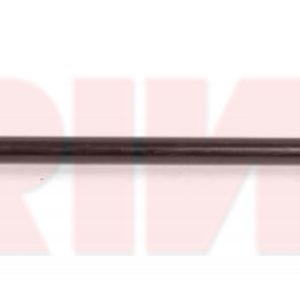 Z ROT ÖN SOL/SAĞ INSIGNIA SALOON 2008-