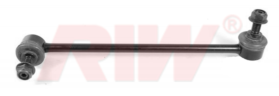 Z ROT ÖN SOL/SAĞ INSIGNIA SALOON 2008-