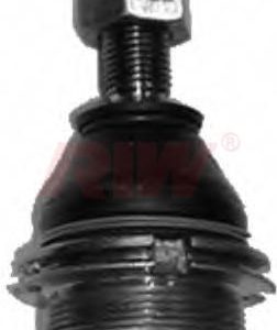 ALT ROTİL P406 95 P605 94-99 -P607 00 C5 02 XANTIA BREAK 92 XM 89-94