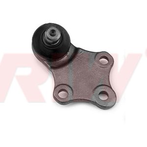 ALT ROTİL HİDROLİK P306 93